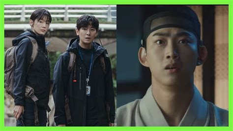 iQIYI Video – Dramas & Movies .
